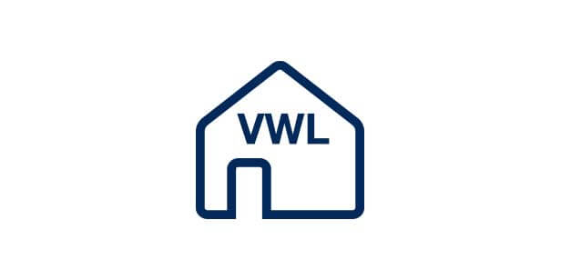 Vermögenswirksame Leistungen (VWL) | Mitarbeiter-Vorteile bei LTI-Metalltechnik Pößneck